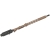 Karabin AR15 CHEYTAC CT15FTIM kal.5,56x45/.223Rem - FDE 16